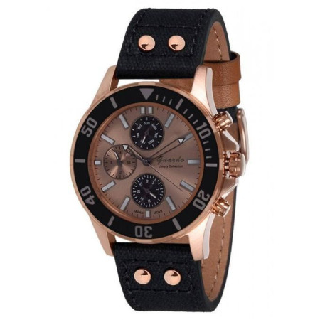 Часы Guardo S01043 RgRgB