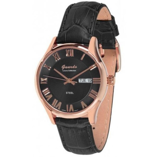 Часы Guardo S01385 RgBB Часы Guardo S01385 RgBB