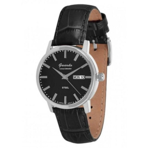 Часы Guardo S01393 SBB Часы Guardo S01393 SBB