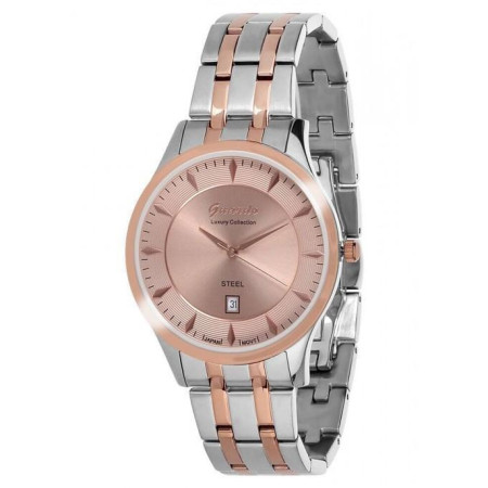 Часы Guardo S01453(m) RgsBr