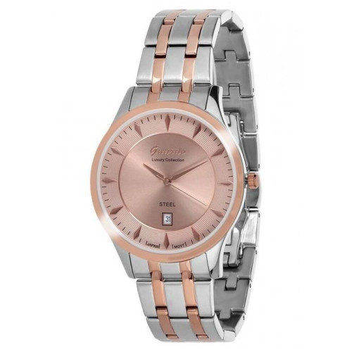 Часы Guardo S01453(m) RgsBr Часы Guardo S01453(m) RgsBr