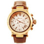 Часы Guardo S08367 RgWBr Часы Guardo S08367 RgWBr