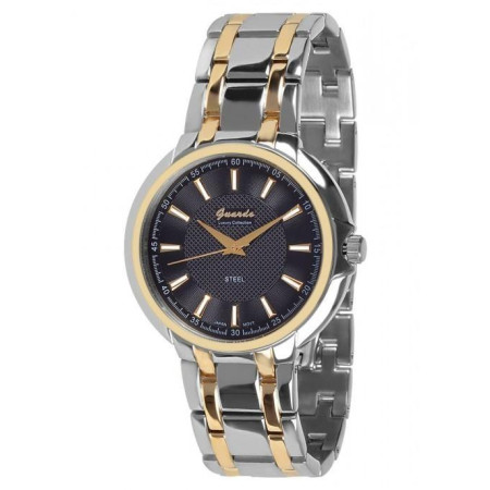 Часы Guardo S0955 G sB