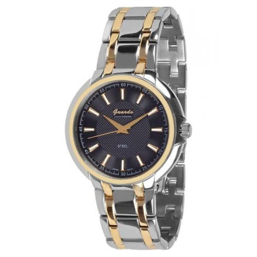 Часы Guardo S0955 G sB Часы Guardo S0955 G sB