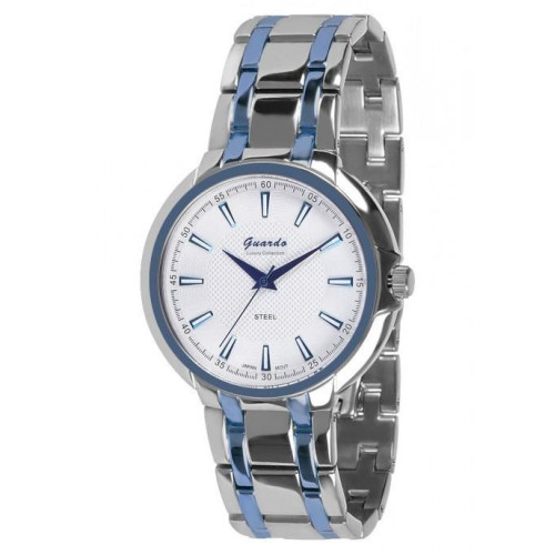 Часы Guardo S00955 SBlW Часы Guardo S00955 SBlW