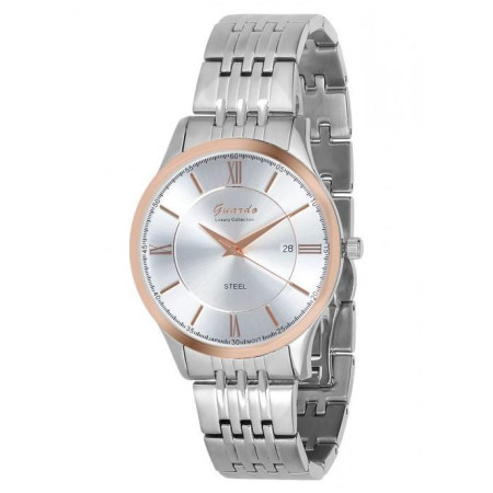 Часы Guardo S0995 Rg sW