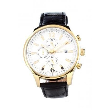 Часы Guardo S01032 GWB