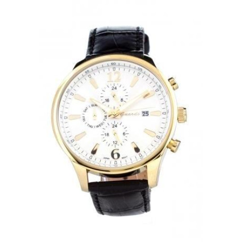 Часы Guardo S01032 GWB