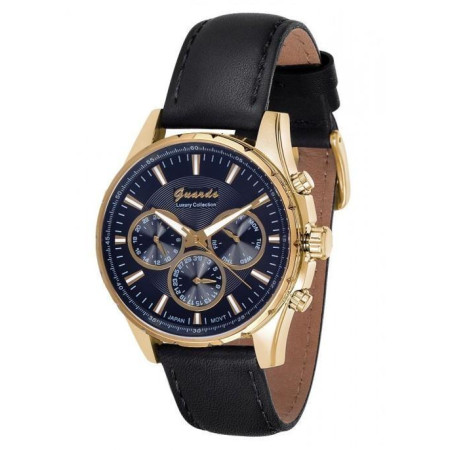 Часы Guardo S6278 G BB
