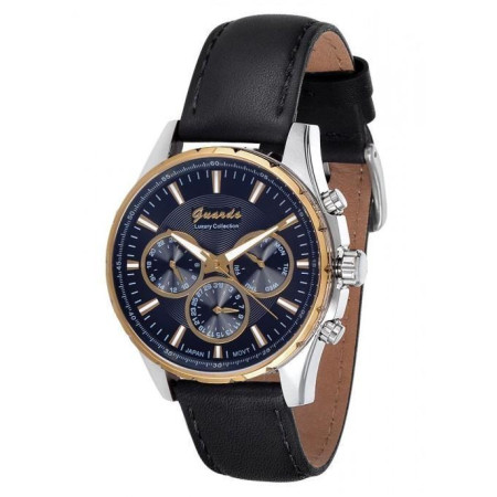 Часы Guardo S6278 G sBB