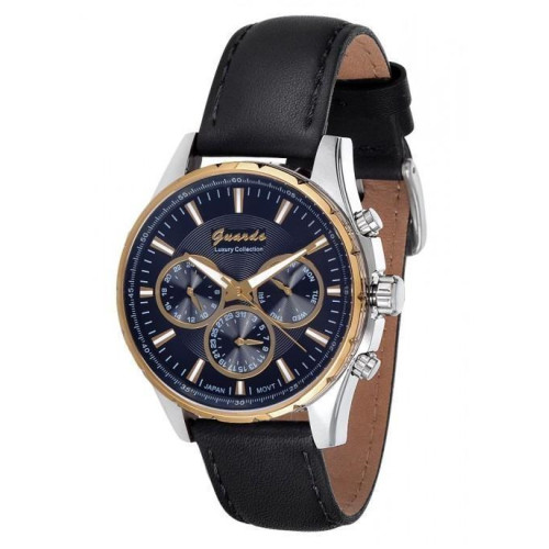Часы Guardo S6278 G sBB Часы Guardo S6278 G sBB
