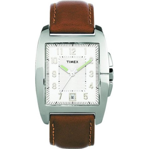 Часы Timex Tx29371