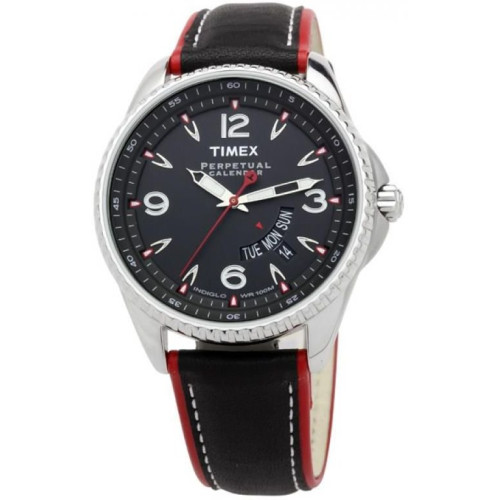 Часы Timex Tx2g521