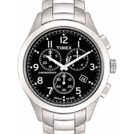 Часы Timex Tx2m469