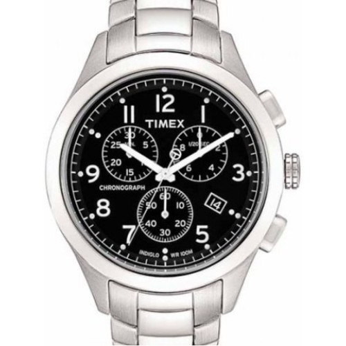 Часы Timex Tx2m469 Часы Timex Tx2m469