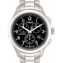 Часы Timex Tx2m469 Часы Timex Tx2m469