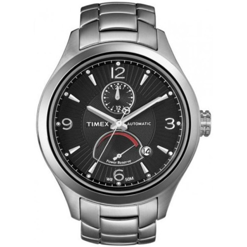 Часы Timex Tx2m976 Часы Timex Tx2m976