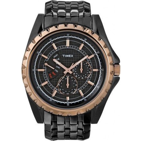 Часы Timex Tx2n112