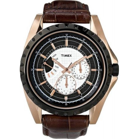 Часы Timex Tx2n114