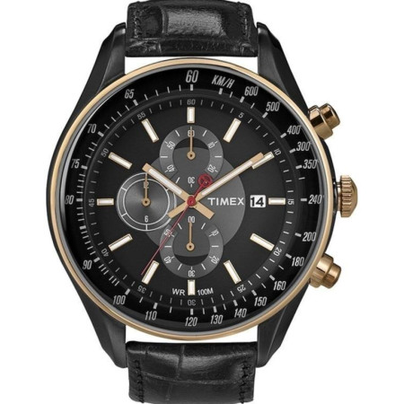 Часы Timex Tx2n158