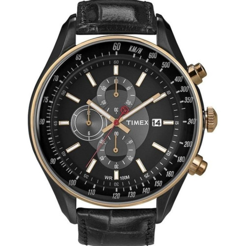 Часы Timex Tx2n158 Часы Timex Tx2n158