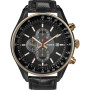 Часы Timex Tx2n158 Часы Timex Tx2n158