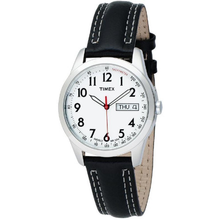Часы Timex Tx2n227