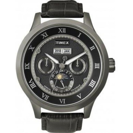 Часы Timex Tx2n289