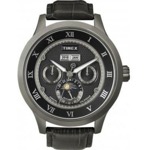 Часы Timex Tx2n289 Часы Timex Tx2n289