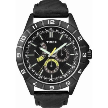 Часы Timex Tx2n520