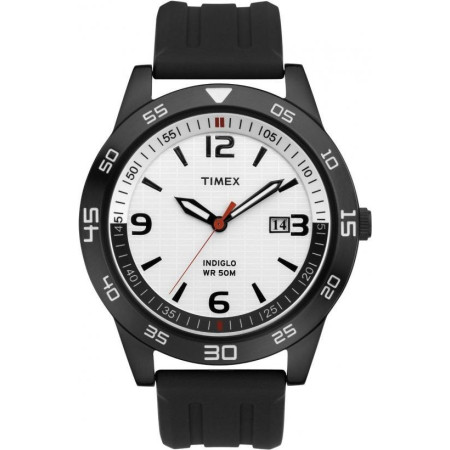 Часы Timex Tx2n698