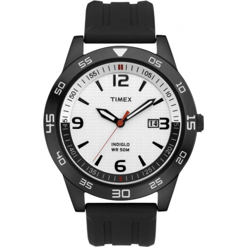 Часы Timex Tx2n698 Часы Timex Tx2n698