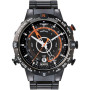 Часы Timex Tx2n723