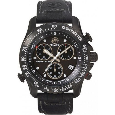 Часы Timex Tx42351