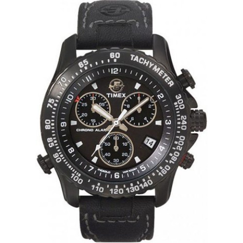 Часы Timex Tx42351 Часы Timex Tx42351
