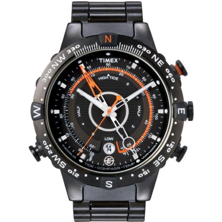 Часы Timex Tx49709