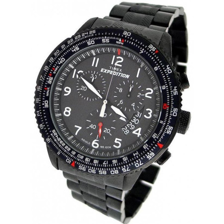 Часы Timex Tx49825
