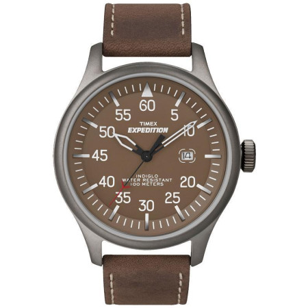 Часы Timex Tx49874