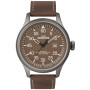 Часы Timex Tx49874