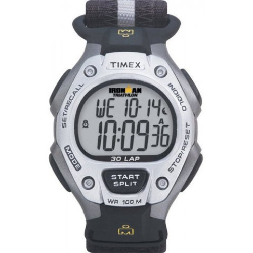 Часы Timex Tx5f251