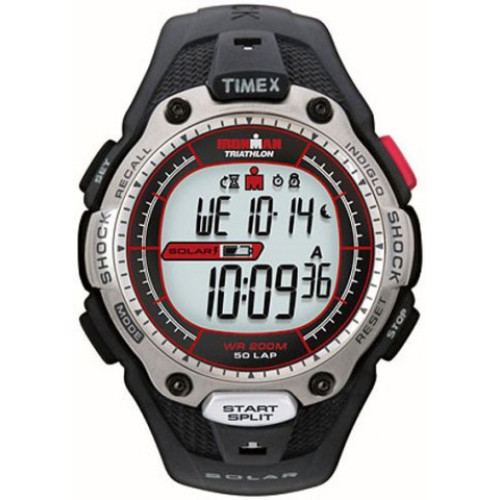 Часы Timex Tx5j631