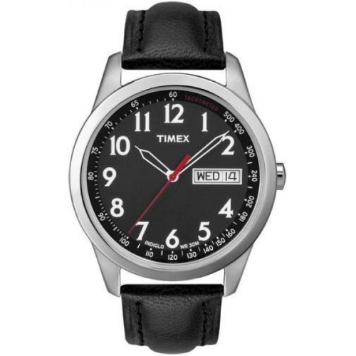 Часы Timex Tx2n230 Часы Timex Tx2n230