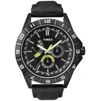 Часы Timex Tx2n520 уценка