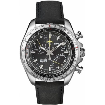 Часы Timex Tx2p101