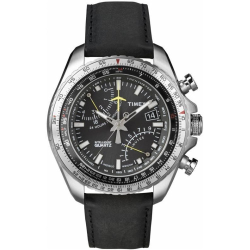Часы Timex Tx2p101 Часы Timex Tx2p101