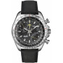 Часы Timex Tx2p101 Часы Timex Tx2p101