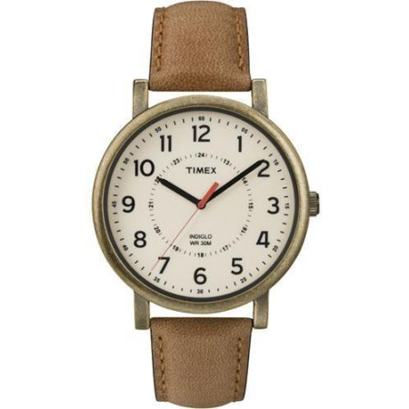 Часы Timex Tx2p220