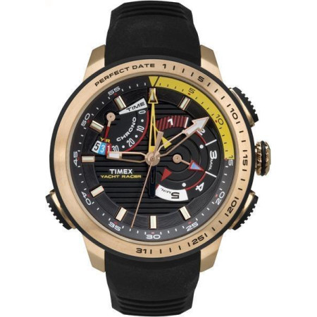 Часы Timex Tx2p44400