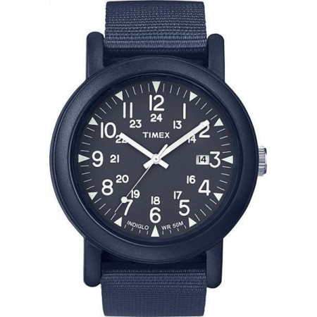 Часы Timex Tx2p62600