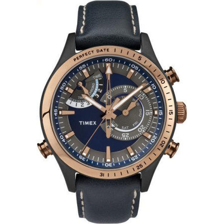 Часы Timex Tx2p72700